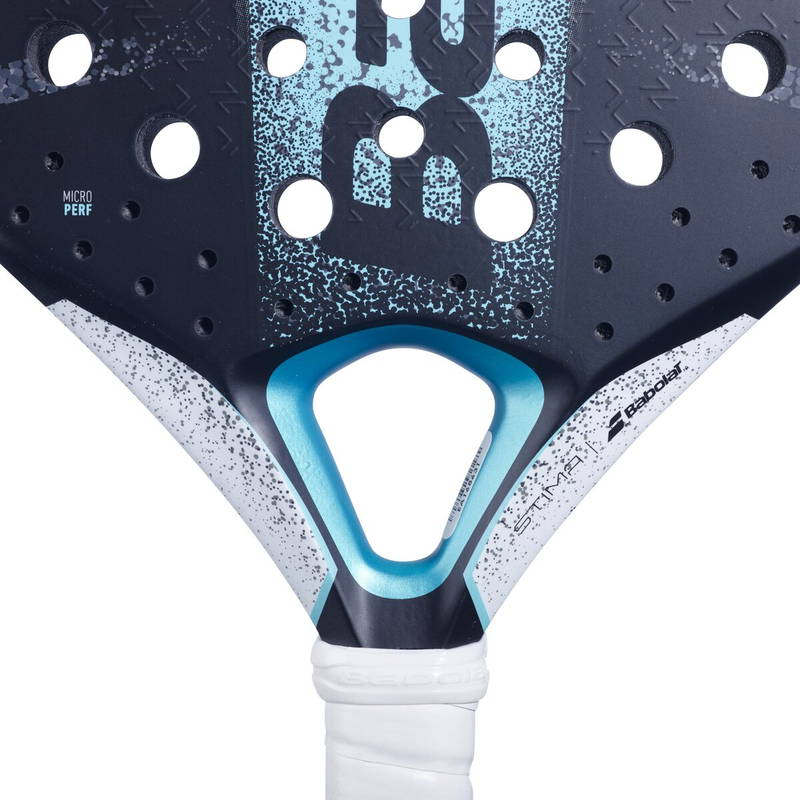 Babolat Stima Energy 2023 Padel Bat