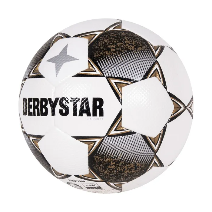 Derbystar Classic TT II Voetbal