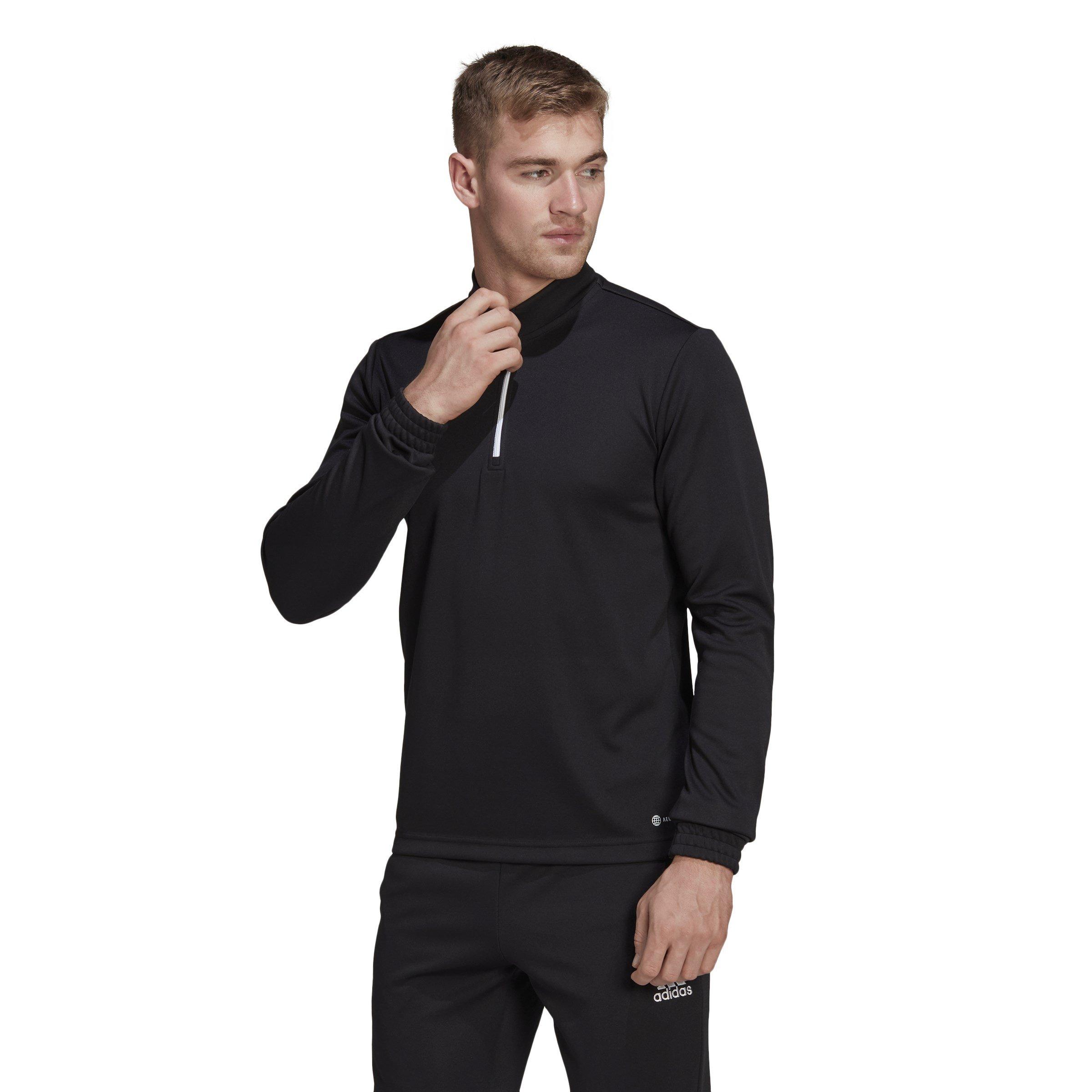 adidas ENT22 Track Top Mens
