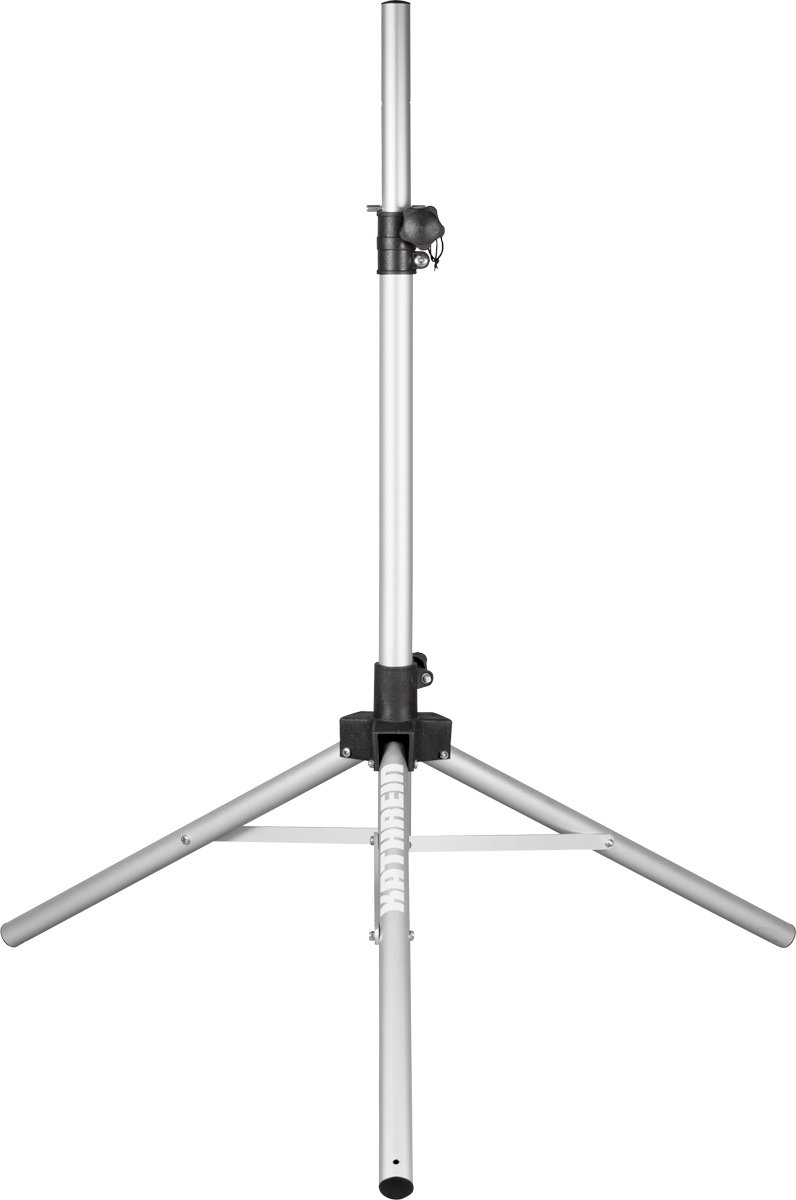 Sat-Stativ HDS 100