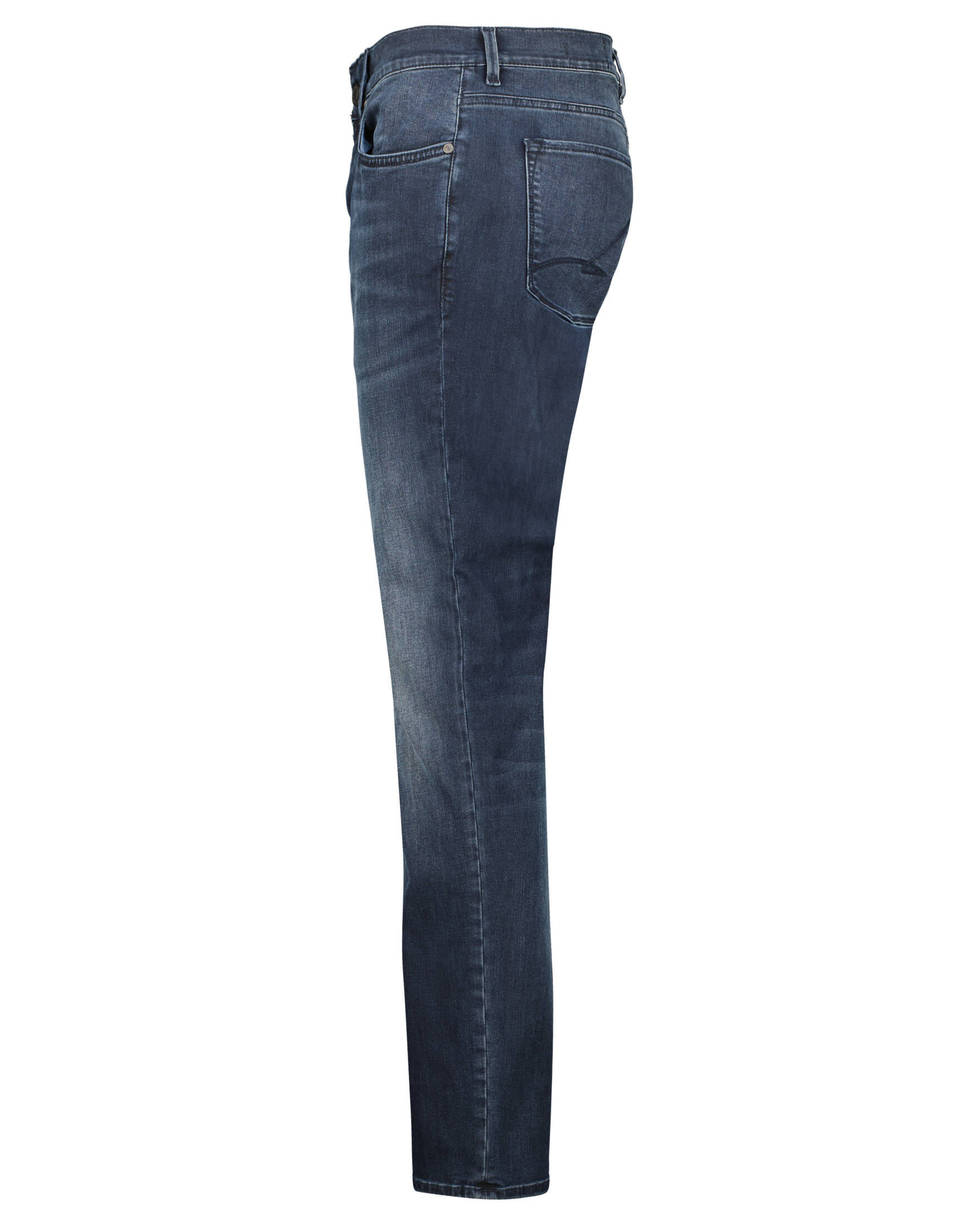 Baldessarini| Herren Jeans John Slim Fit