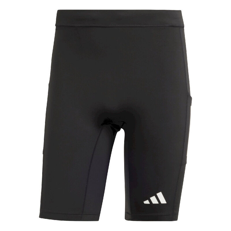 Own the Run Base Short Tight - Short running homme
