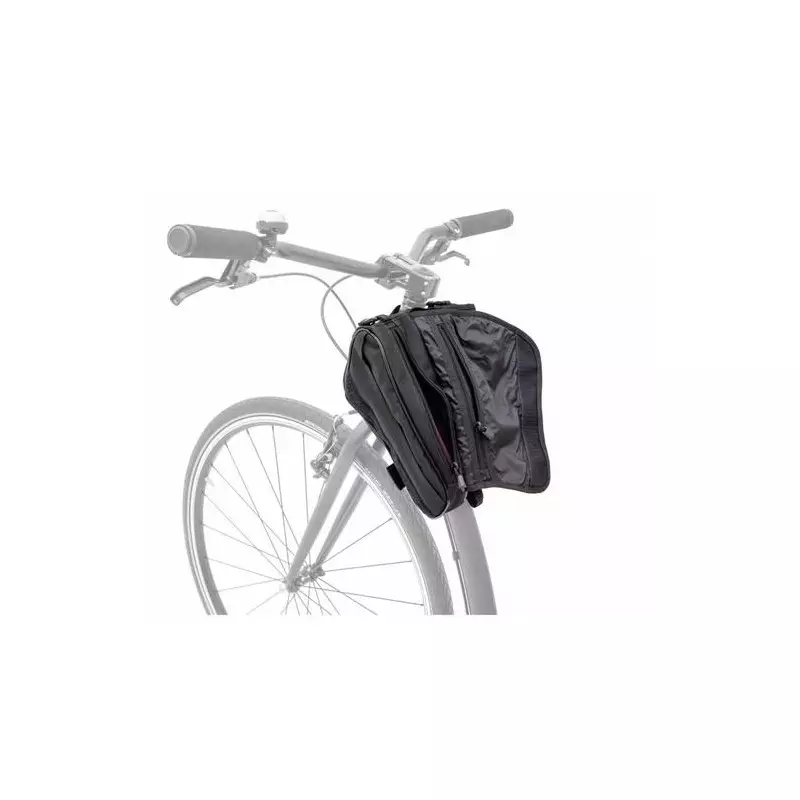 KOSTKA TWIN II carrying bag