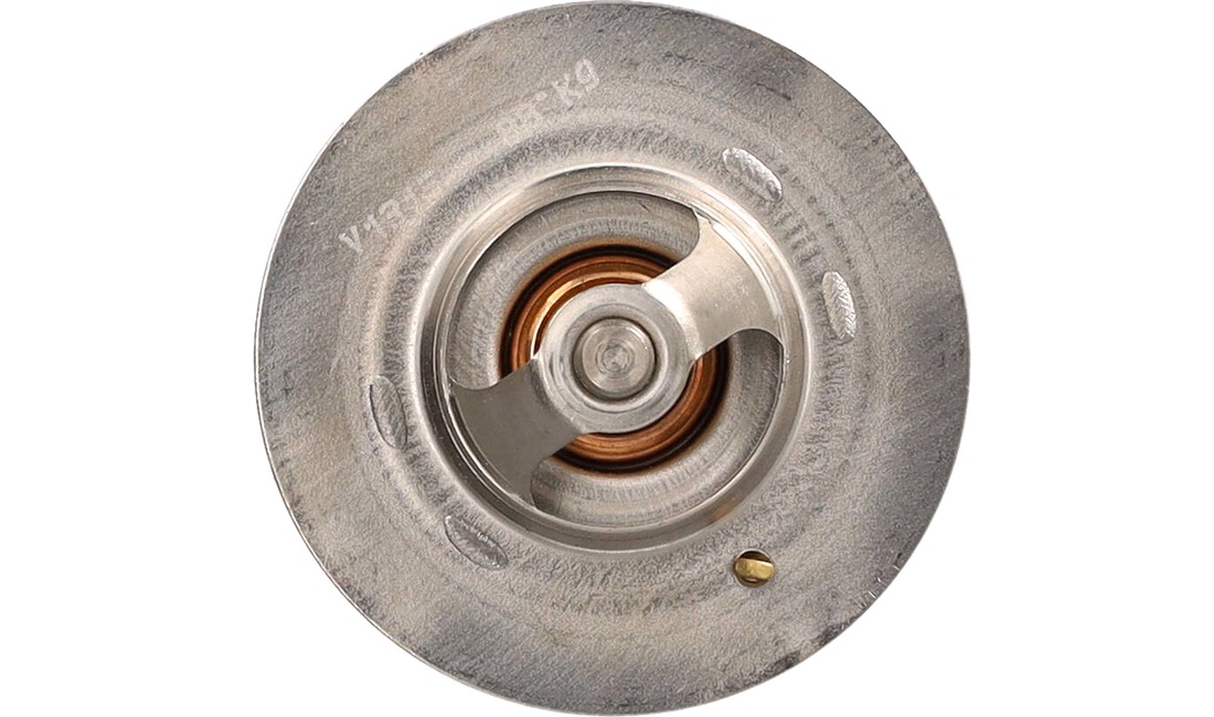 Termostat