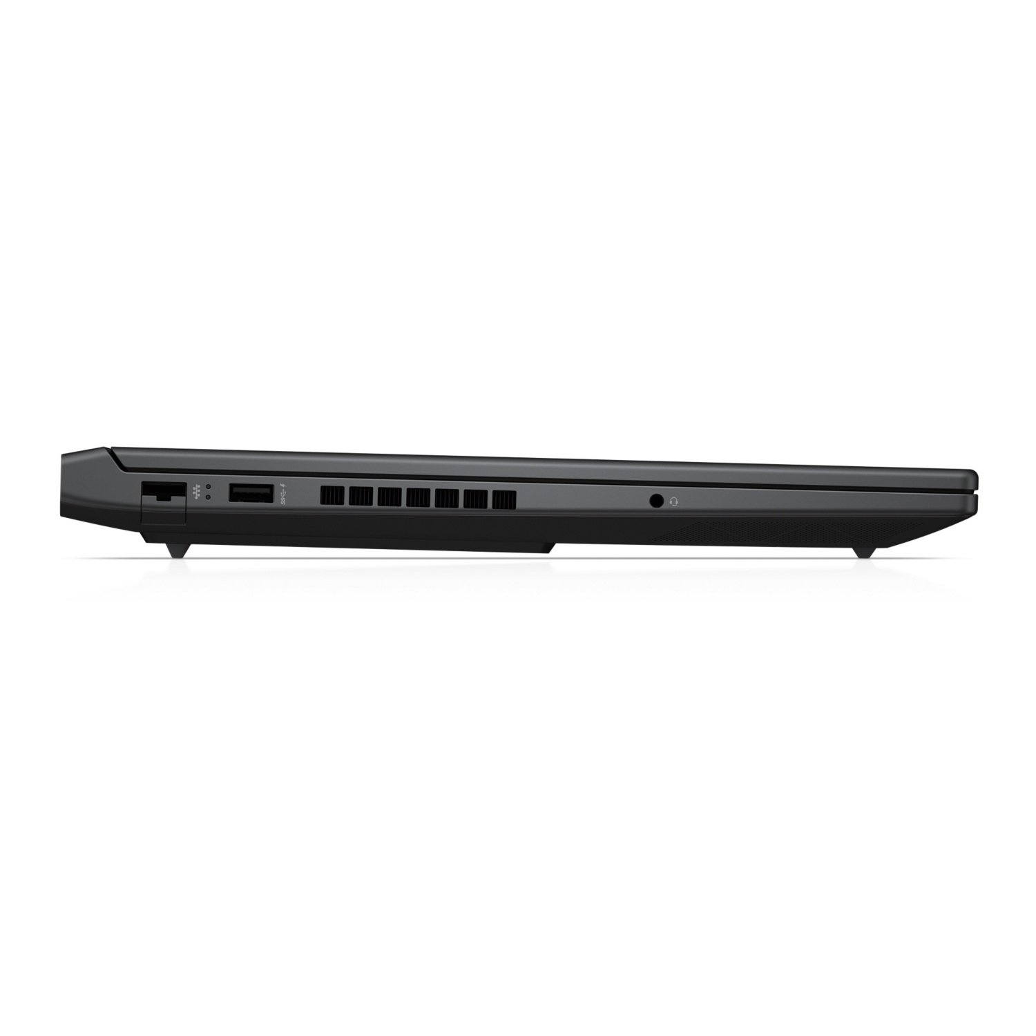 HP Victus Gaming Notebook 16-s0806ng