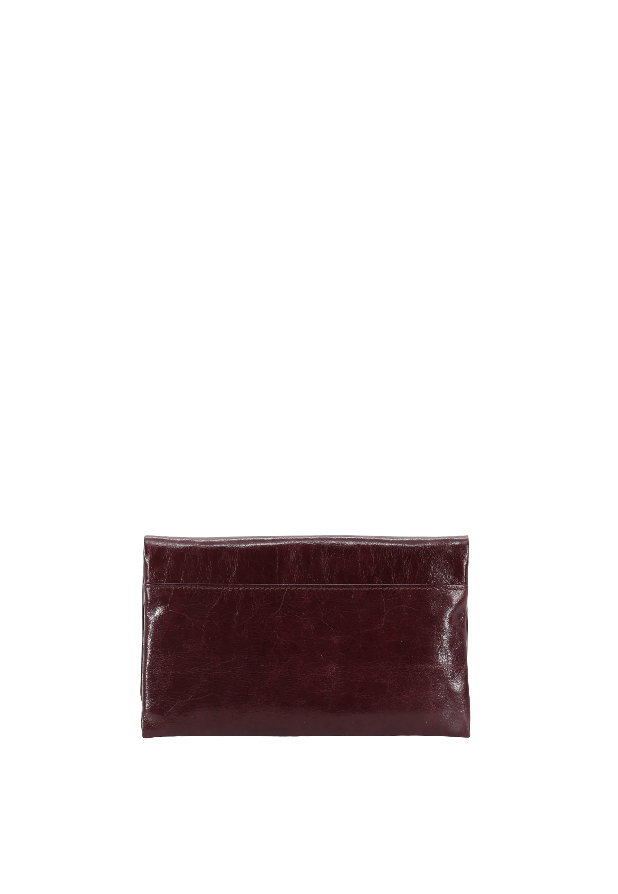 Clutch Leather Athene Standard