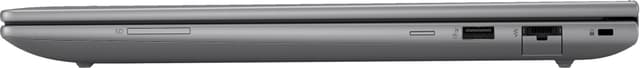 HP ZBook Power G11/U7 155H/32/1TB/16