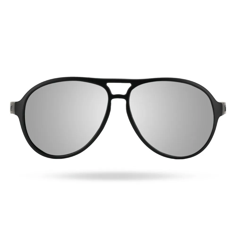 TYR Newland polarisierte Sonnenbrille