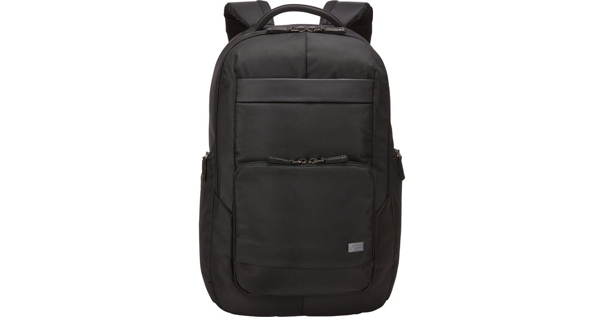 Case LogicNotion 15,6