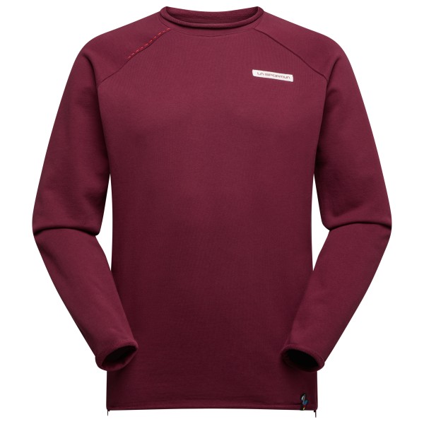 La Sportiva - Tufa Sweater - Pull