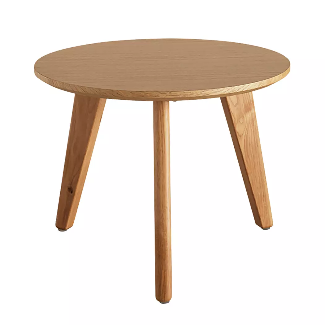 Couchtisch Nordic
