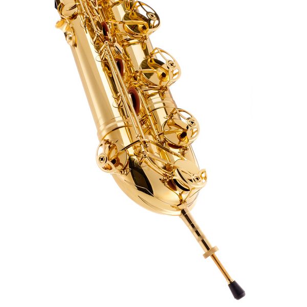 Thomann TBS-150 Bariton-Saxofon
