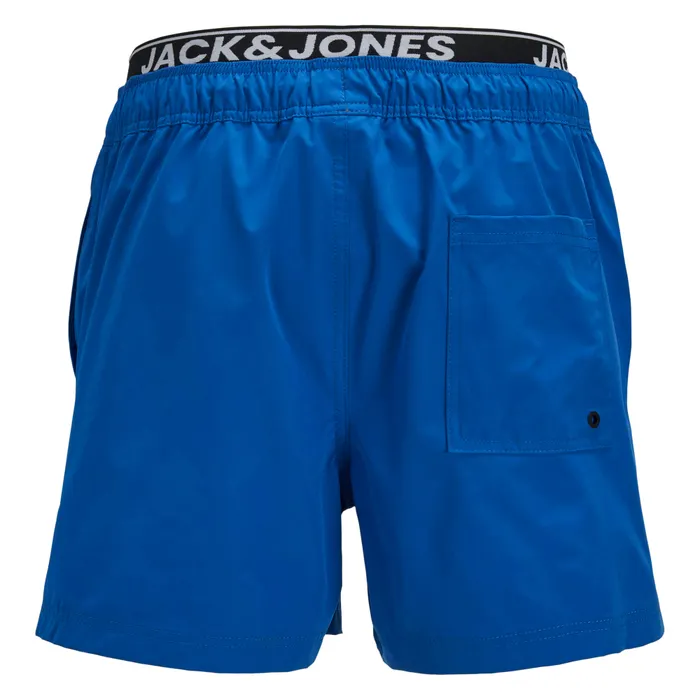 Jack & Jones Maui Zwemshort Jongens