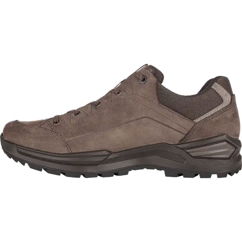 Renegade Evo GTX Lo - Chaussures randonnée homme