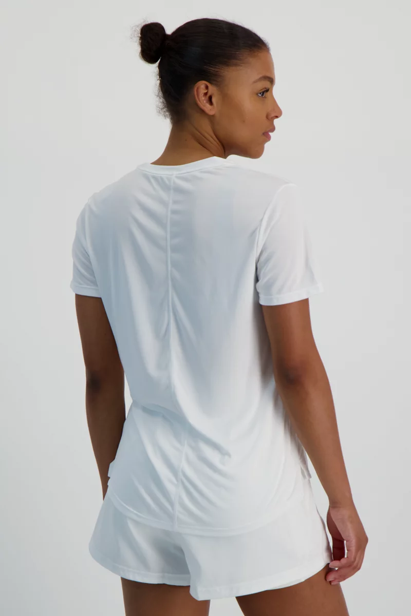 Nike Dri-FIT One Damen T-Shirt