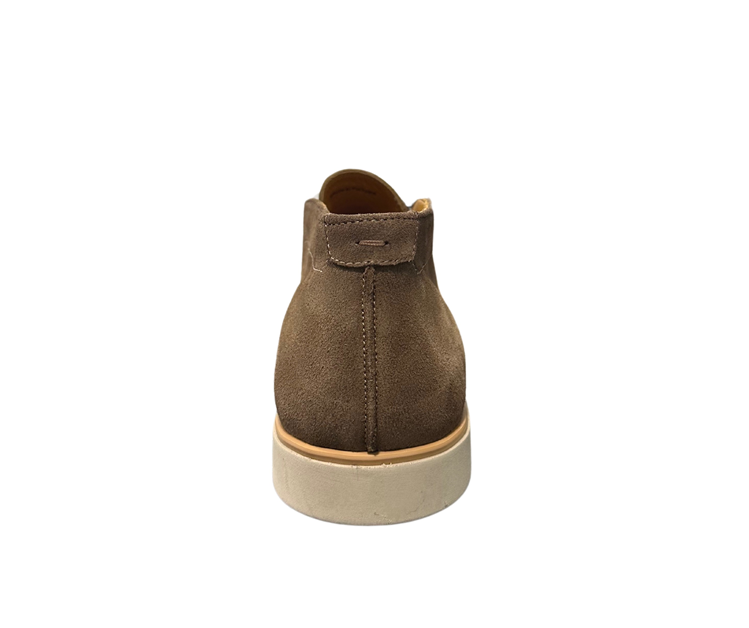 Magnanni 25121 Roccia
