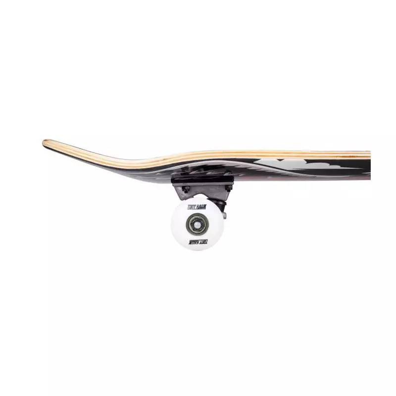 Skate TONY HAWK SS 180 Wingspan Special Black/Red 8