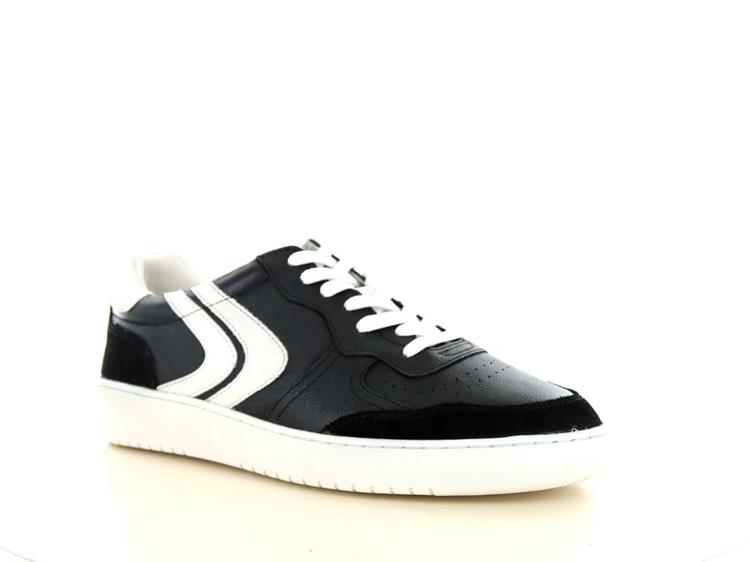Cafe Moda 3YY0390101 Black/white