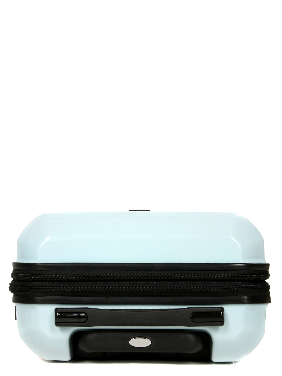 Valise Airtex Lionceau 55 cm