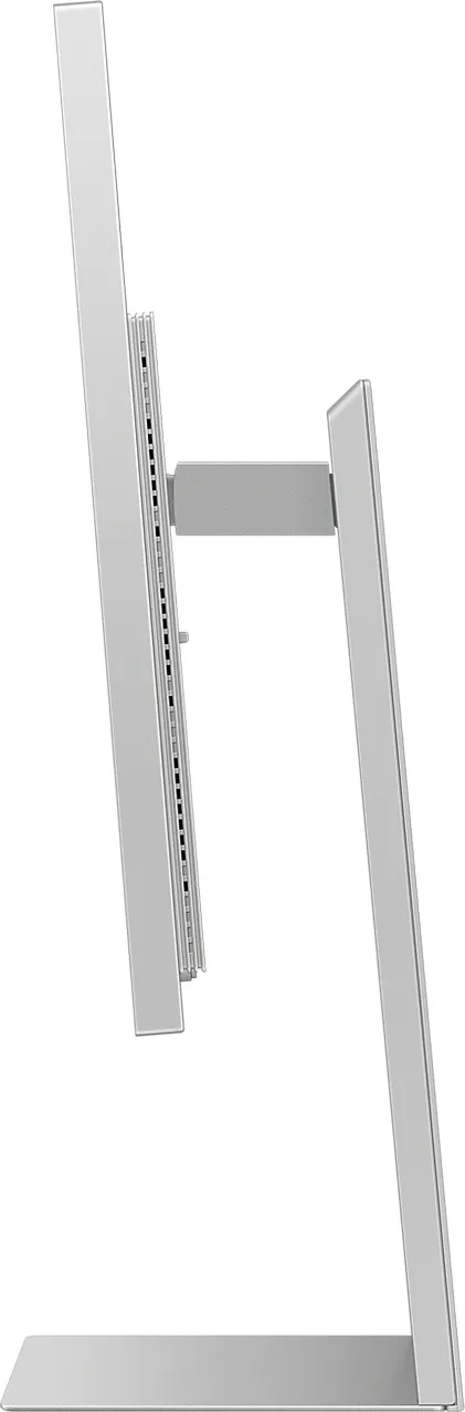 Samsung Viewfinity S9 (S90PC) 27'' Écrans de bureau et professionnels