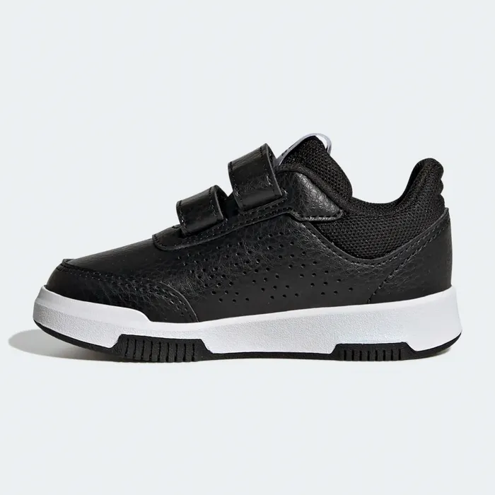 Adidas Tensaur Sport C Sneakers Junior