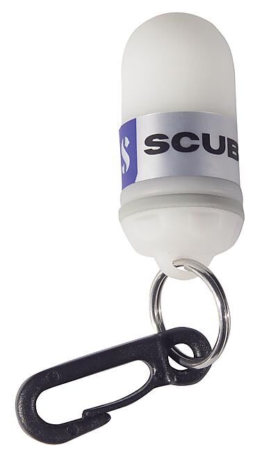 SCUBAPRO - FLASHY