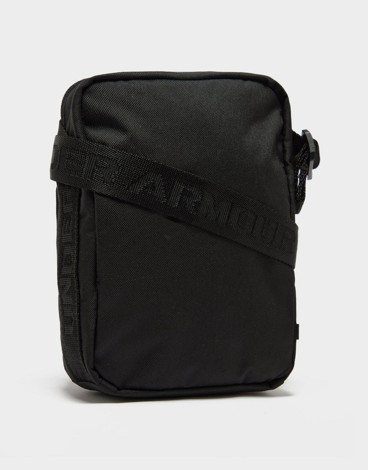 Under Armour Sac à bandoulière