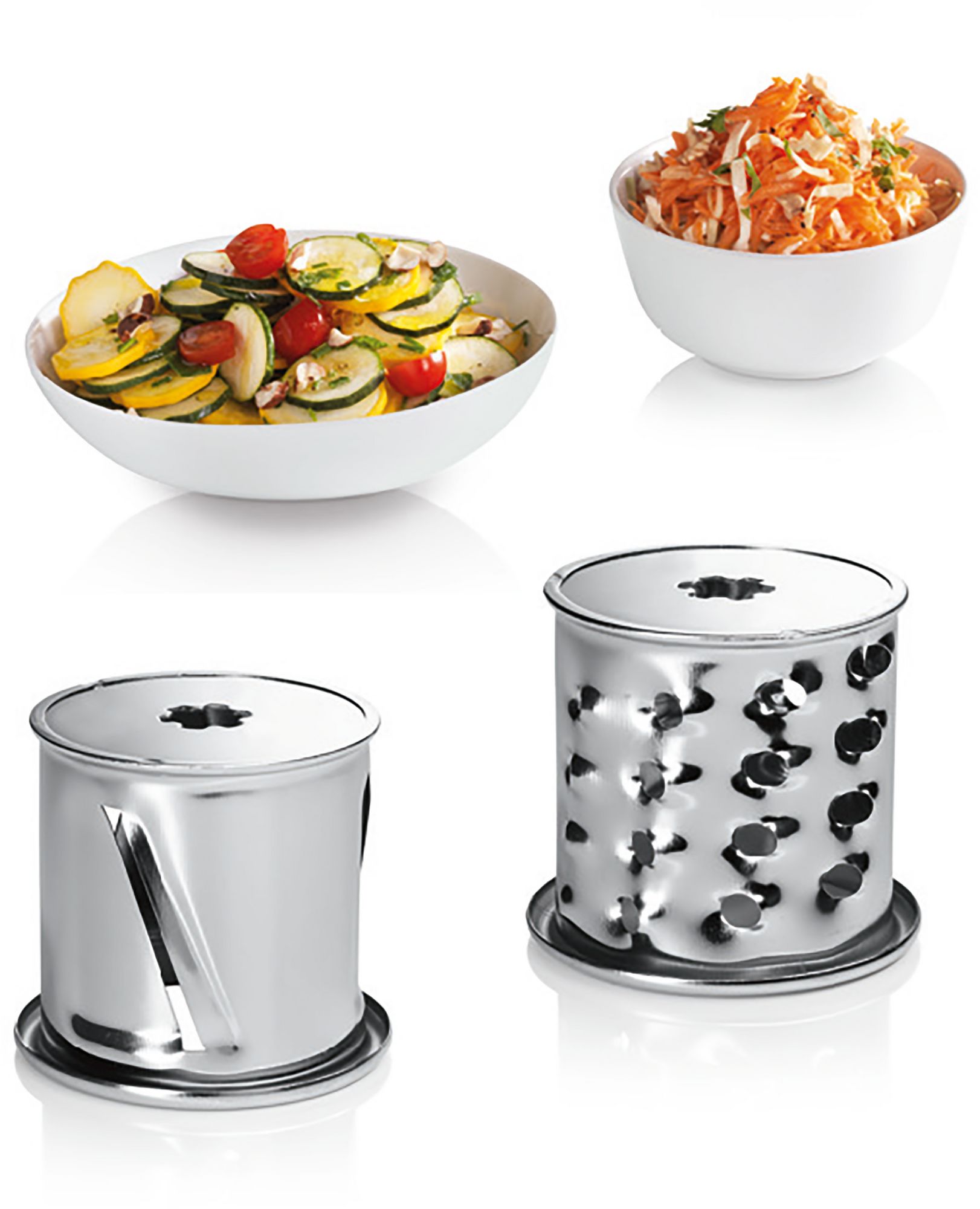 Moedor de carne ProPower 2000 W Preto, MFW67440