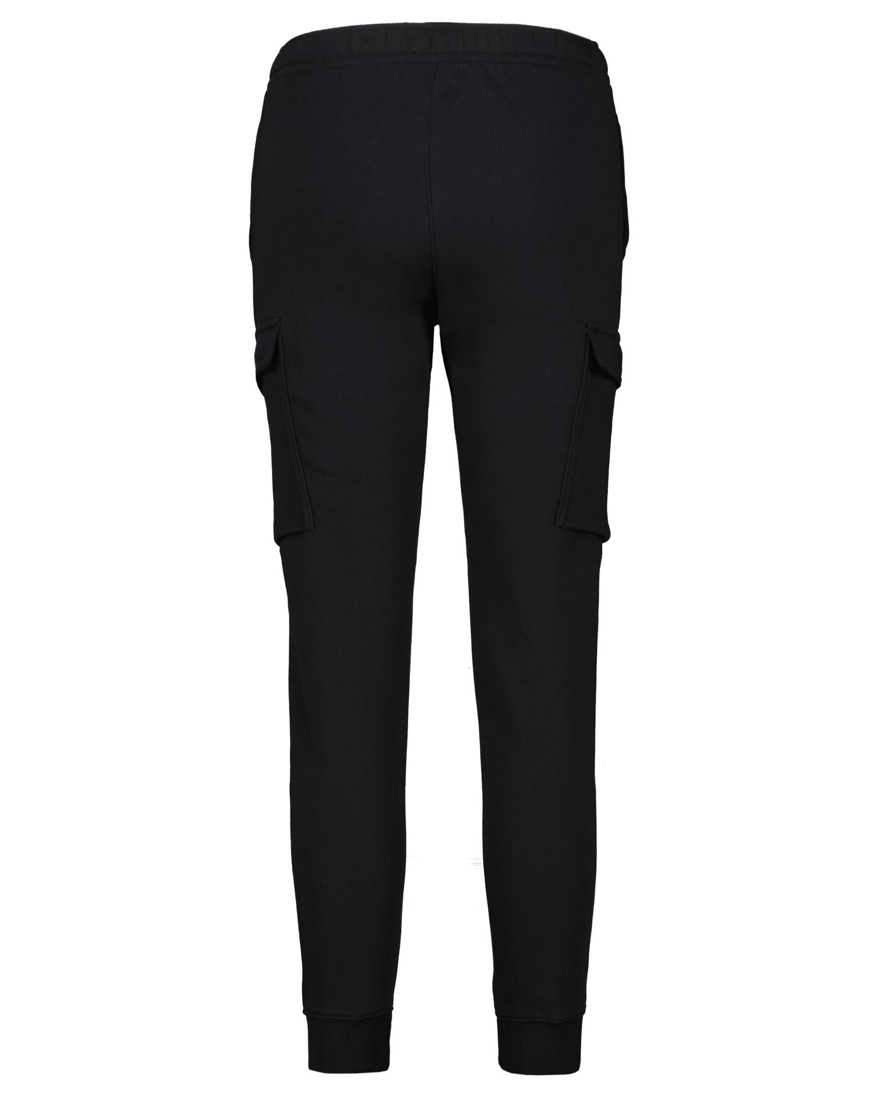 Nike| Jungen Sweathosen