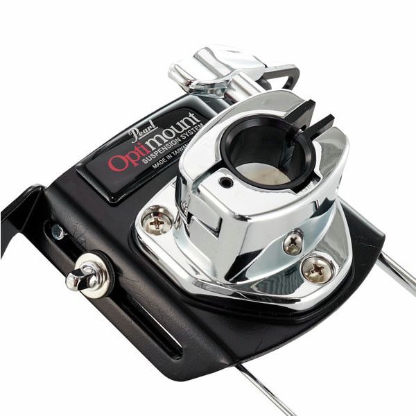 Pearl OPT1516 Optimount Tom Halter