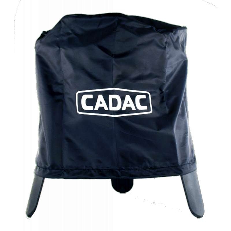 Cadac Safari Chef 30 Abdeckhülle Ø36cm
