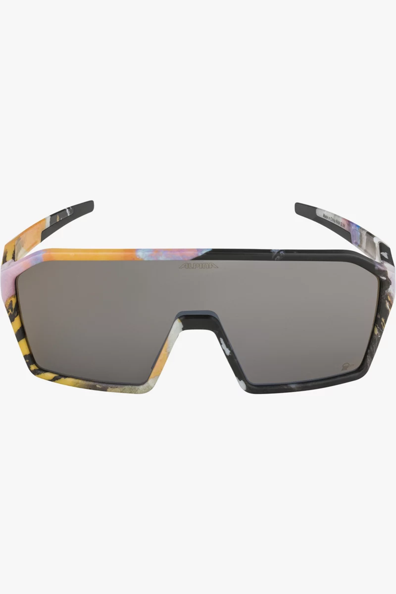 ALPINA RAM Q-Lite Sportbrille