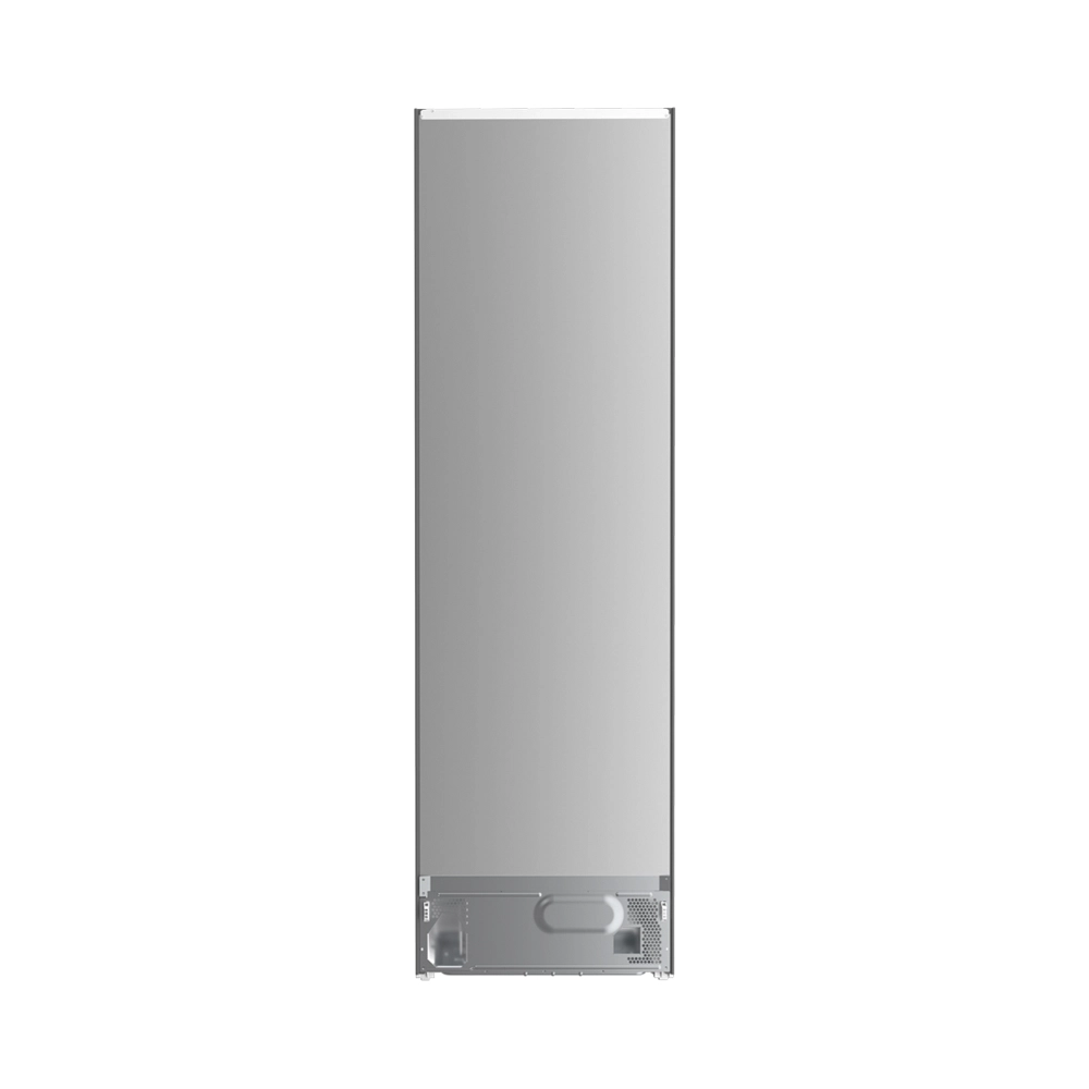 Bosch KGN39OCAF Kühl-Gefrier-Kombination 363 Liter