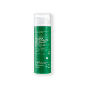 Vichy Normaderm Verschönernde Pflege Creme deutsch 50 ml