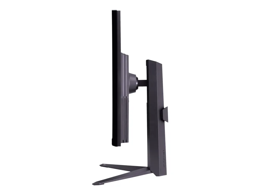 [OUTLET] - LG UltraGear 32GQ850-B - LED-skærm - gaming - 32