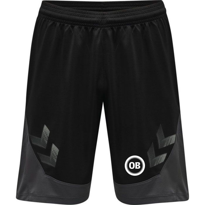 Odense Boldklub Short de Gardien 2020/21 Enfant