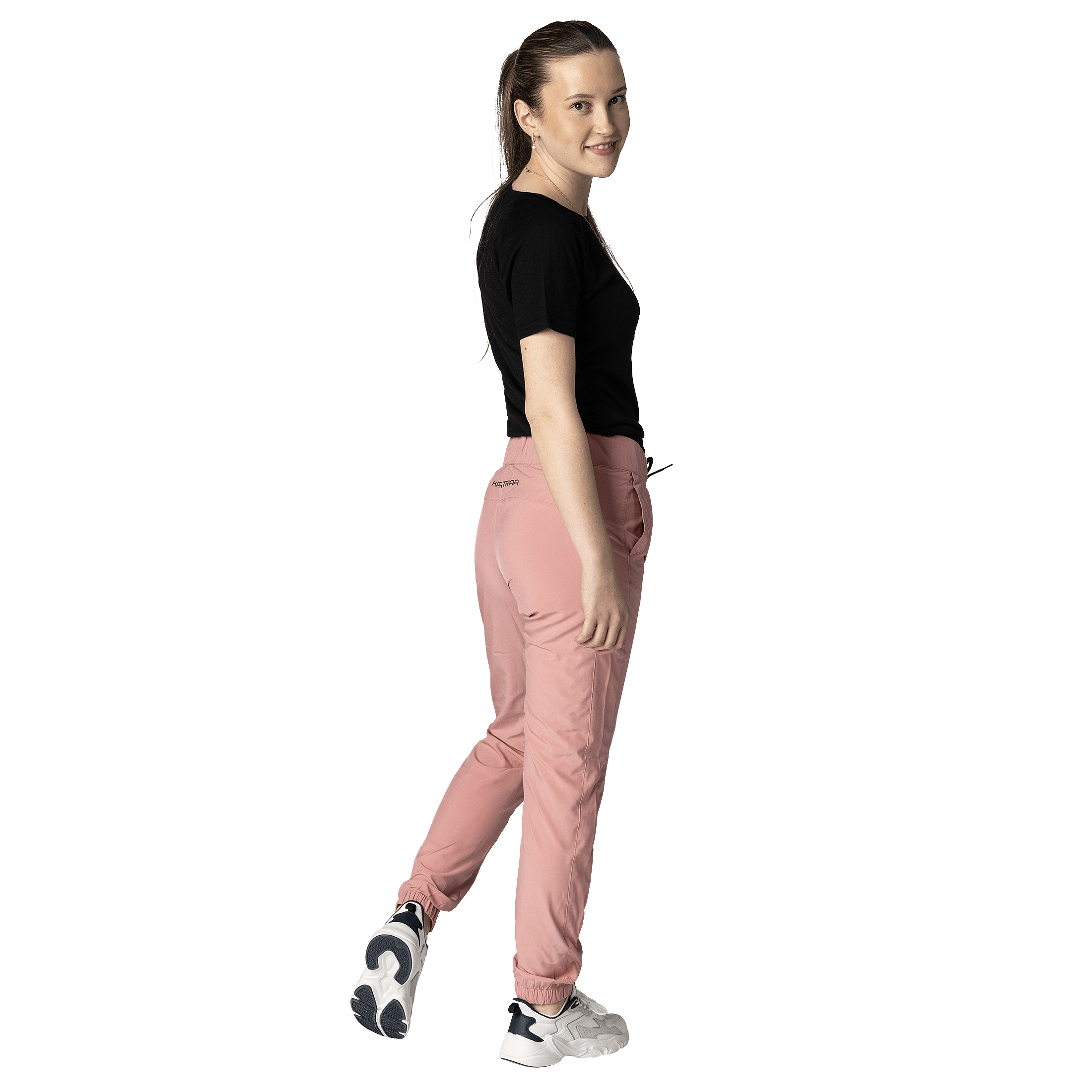 Kari Traa Livia Pant - Treningstøy