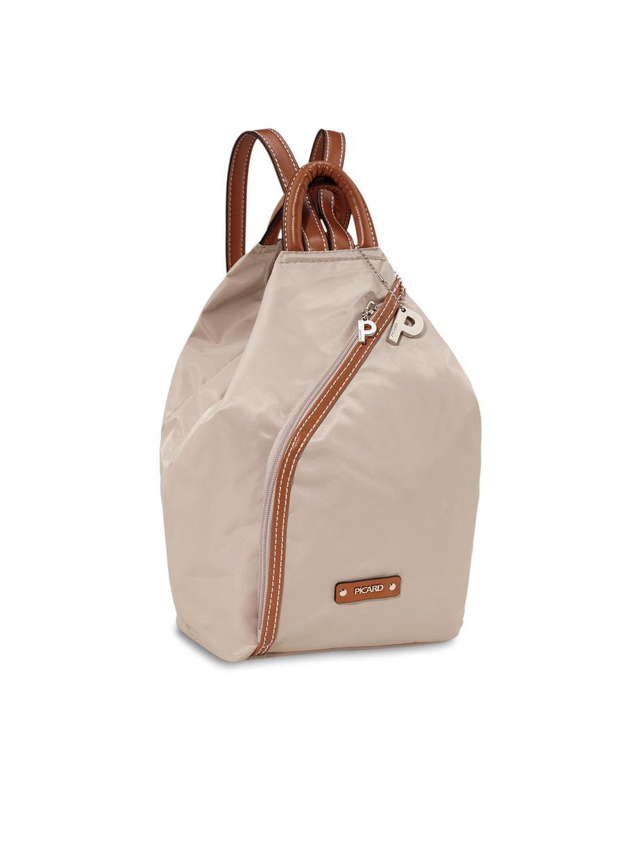 PICARD RUCKSACK SONJA 2062