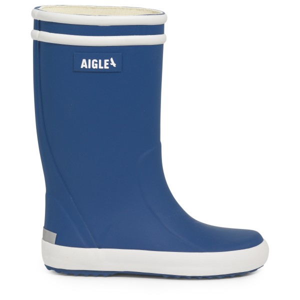 Aigle - Kid's Lolly Pop 2 - Bottes en caoutchouc