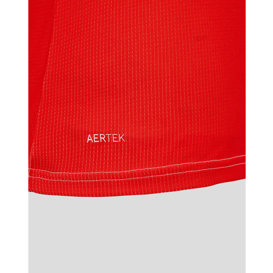 Castore Feyenoord Thuis Shirt Dames 2025/2026