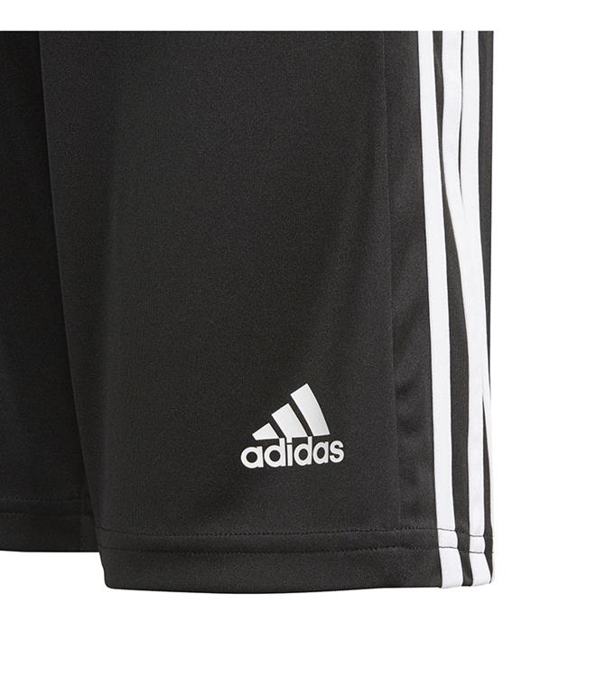 adidas JR Squadra 21 Voetbalshort