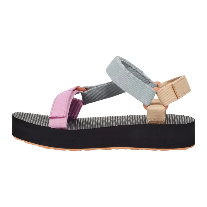 Teva Midform Universal Sandalen Junior