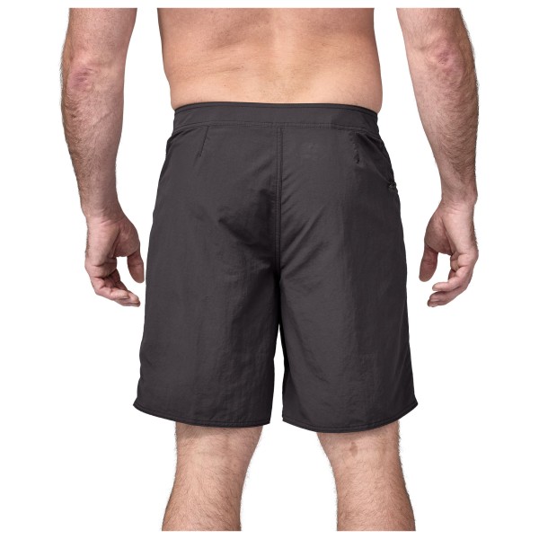 Patagonia - Wavefarer Boardshorts - Boardshort