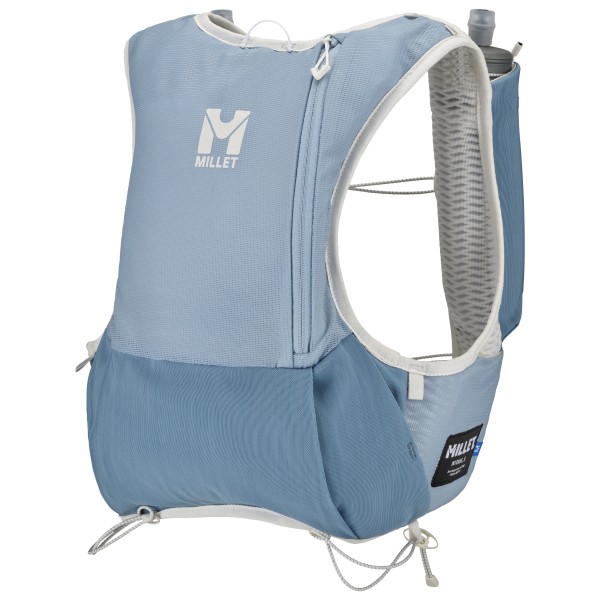 Millet - Intense 5 - Sac à dos trail