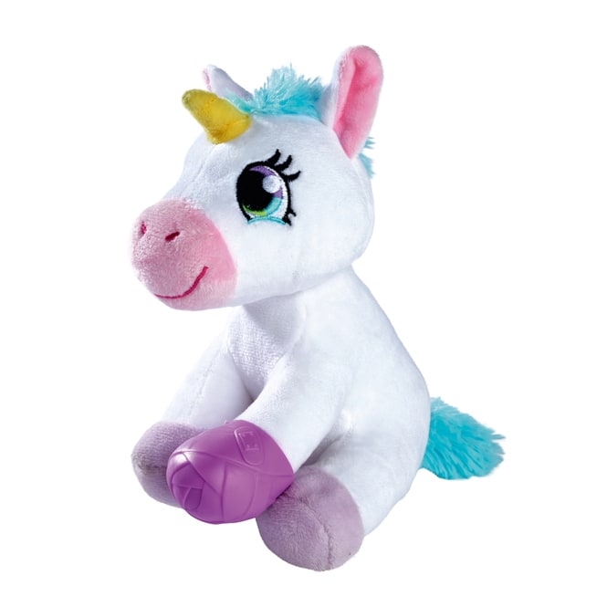 Simba - Arztkoffer mit Einhorn