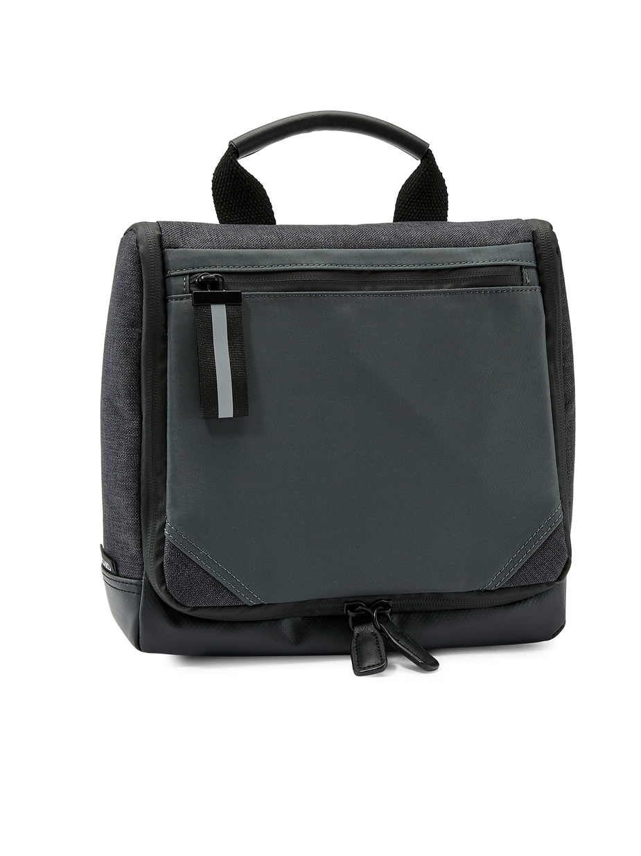 PICARD KULTURBEUTEL SPEED 2860