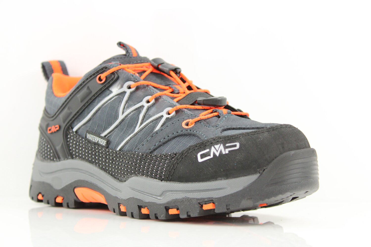 Campagnolo Sneaker