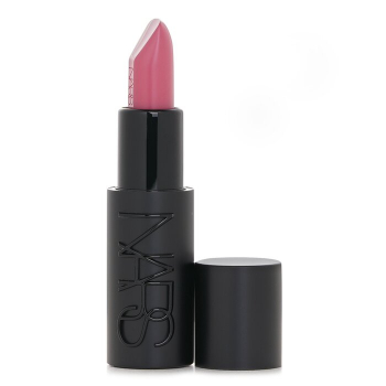 Nars Explicit Lipstick
