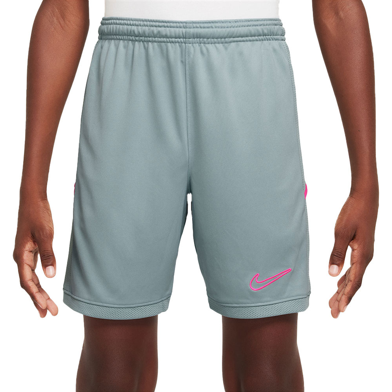 Nike Academy Short Kids