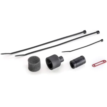 Carson Luftfilter, Verbinder-Set
